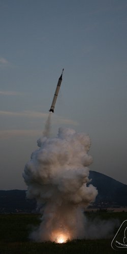 2012 Suche Mirek Topinka